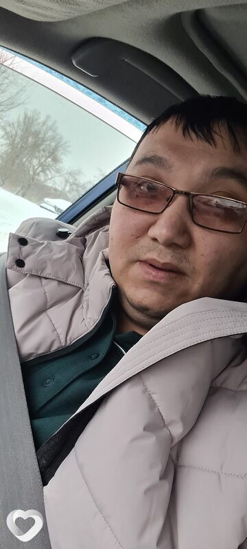 Георгий