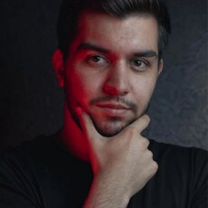 Тимофей, 23