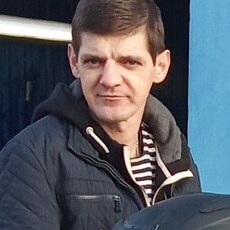 Лукас, 41