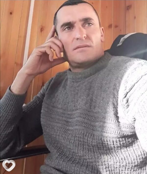 Олеж