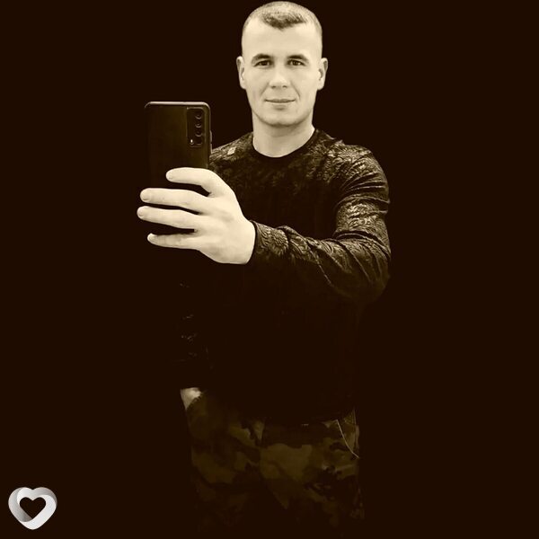 Спартак