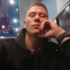 Тим