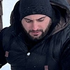Платон, 33