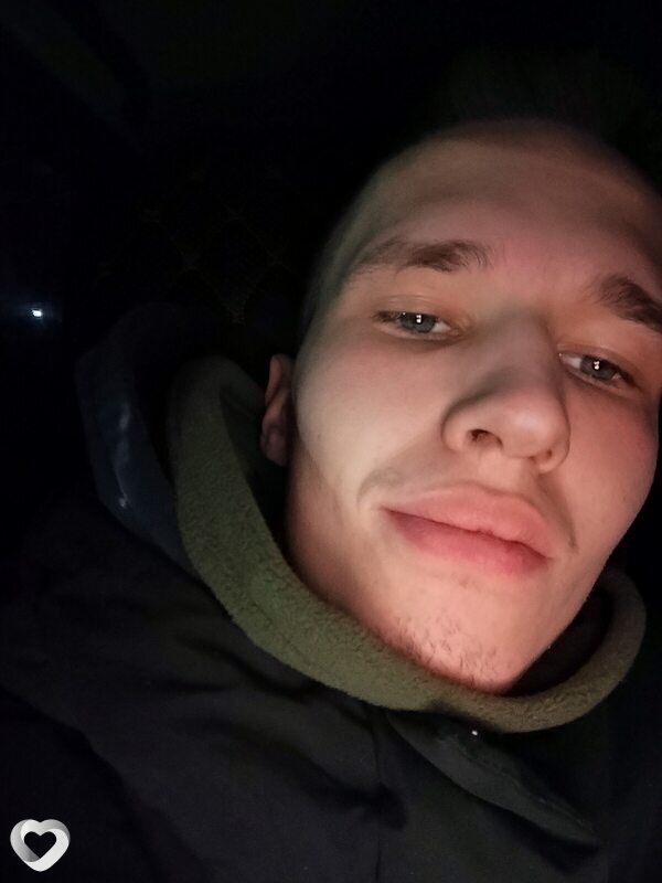Даниил