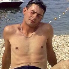 Эдуард, 39