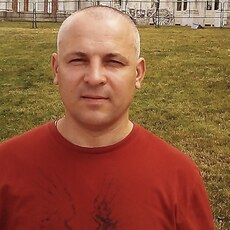 Владислав, 49