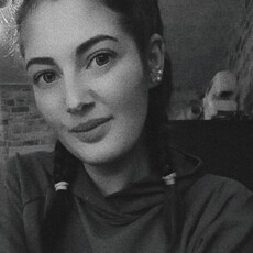 Лина, 25