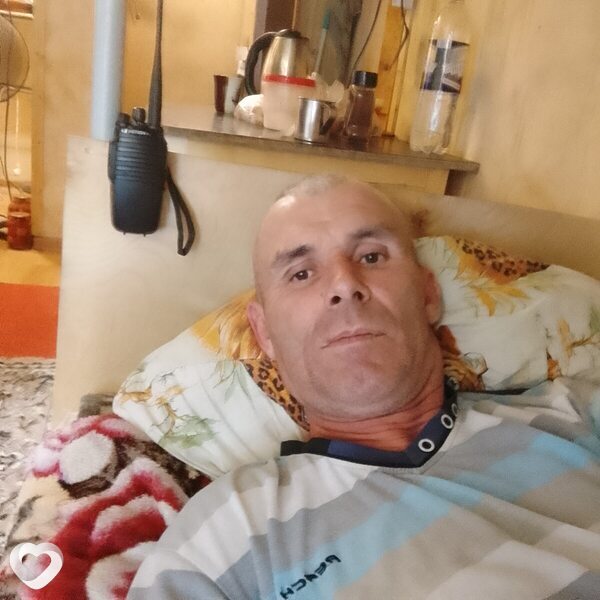 Вадик
