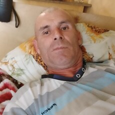 Вадик, 47