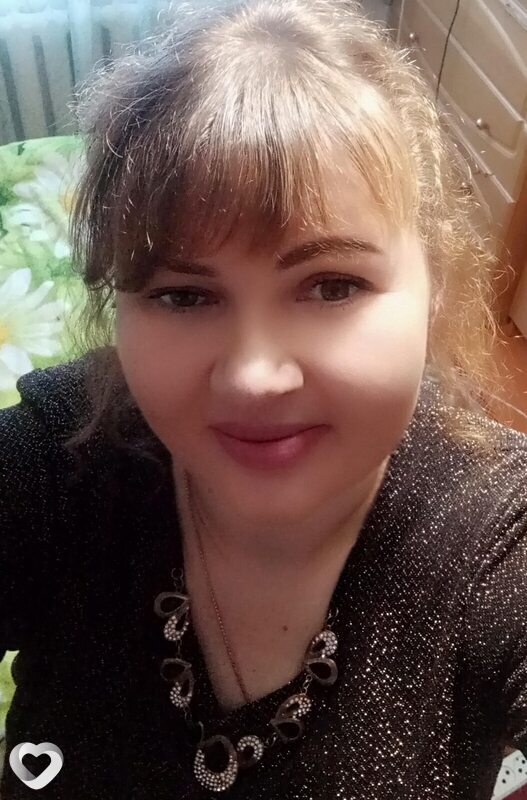 Наташа