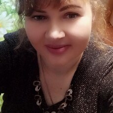 Янина, 44