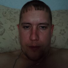 Витя, 26