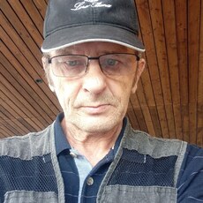 Гена, 53