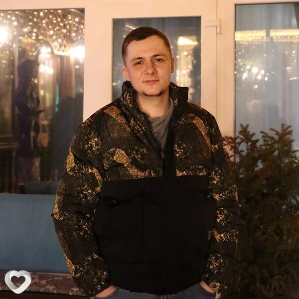 Гаврик