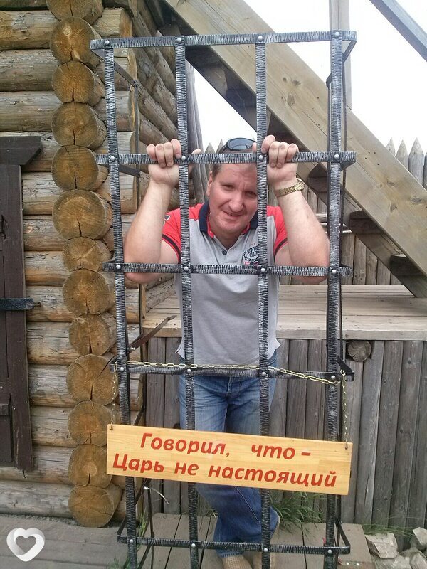 Лаврентий