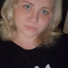 Милена, 25