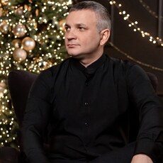 Олег, 29