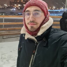 Ратмир, 29