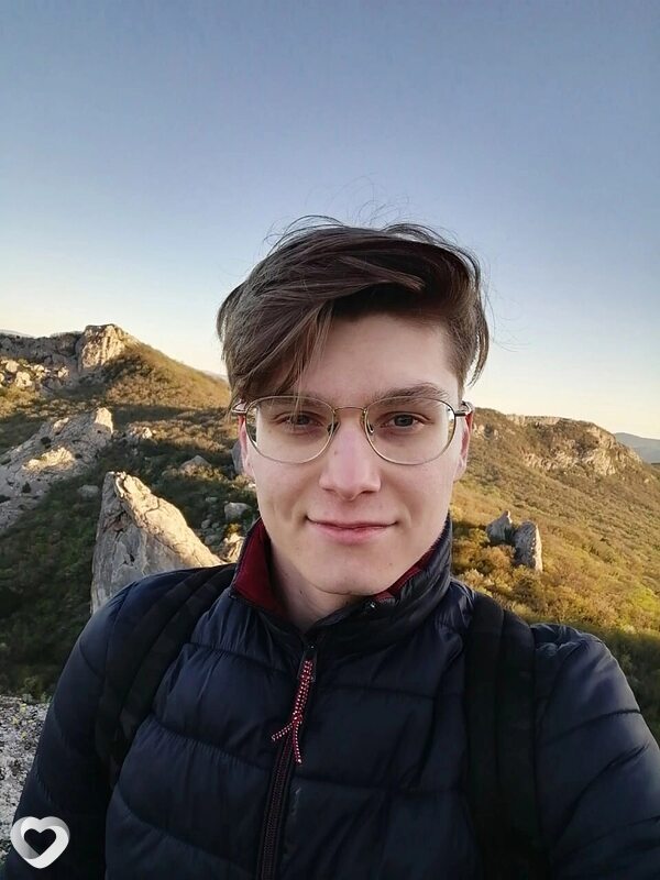 Артёмий