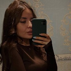 Василиса, 21