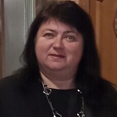 Лина, 50