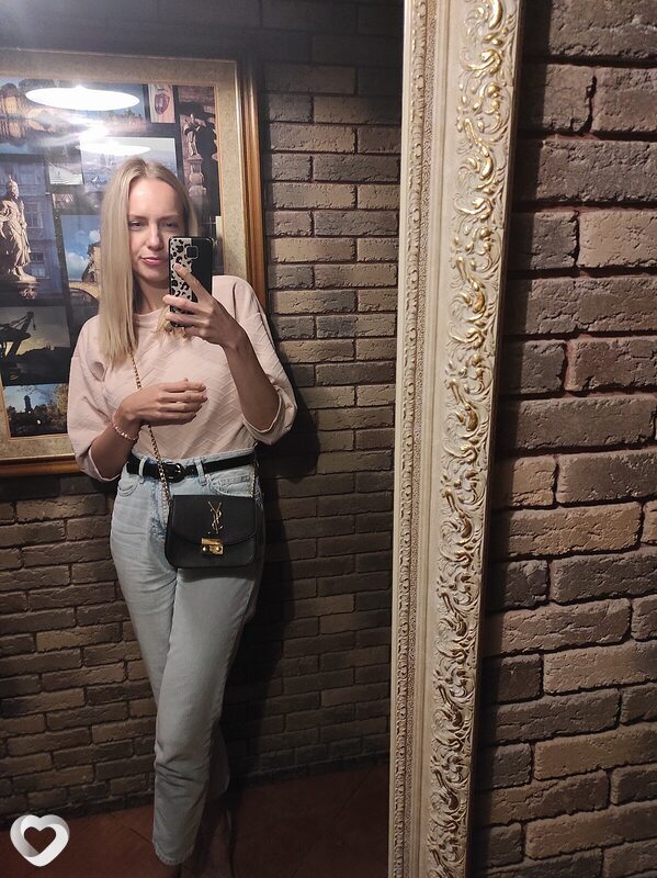 Лина