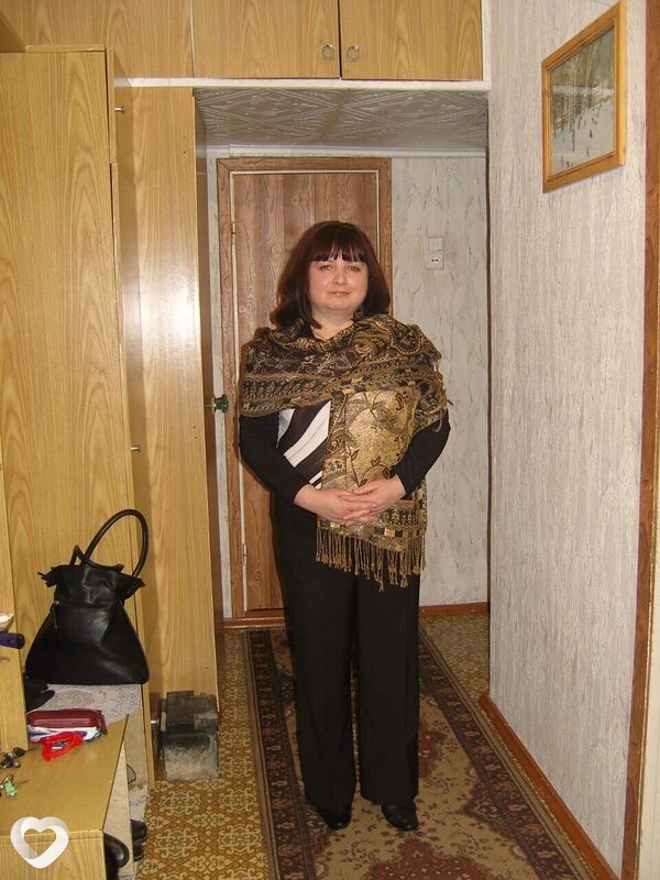 Настя