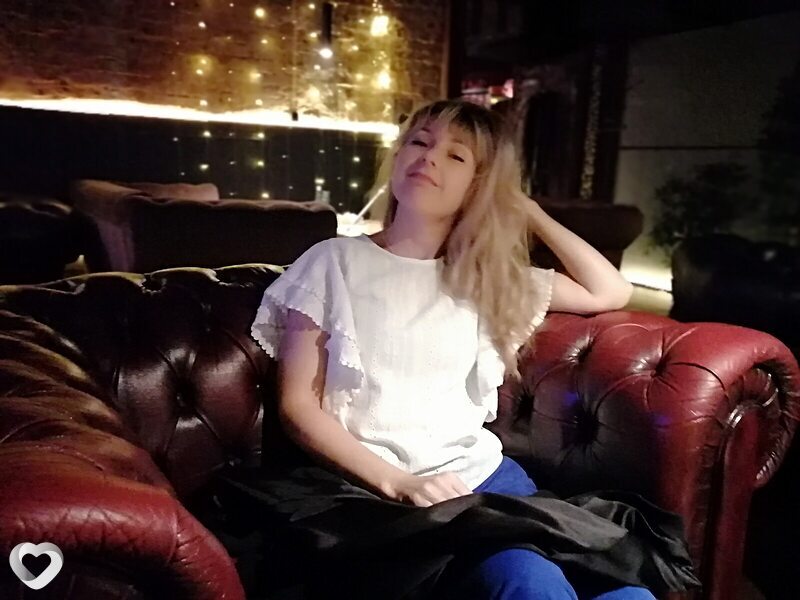 Диана