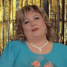 Алёна, 55