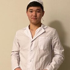 Артёмий, 23