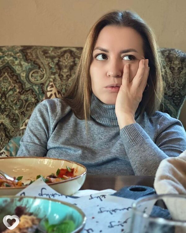 Элина