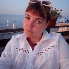 Тоня, 41