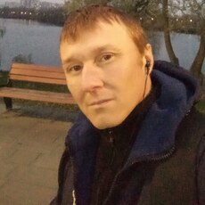 Веня, 39