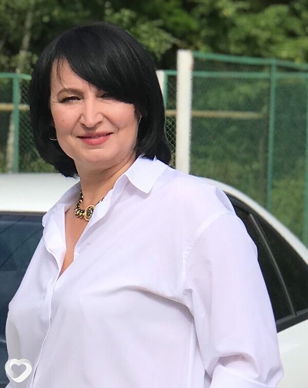 Елизавета