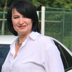 Лена, 54