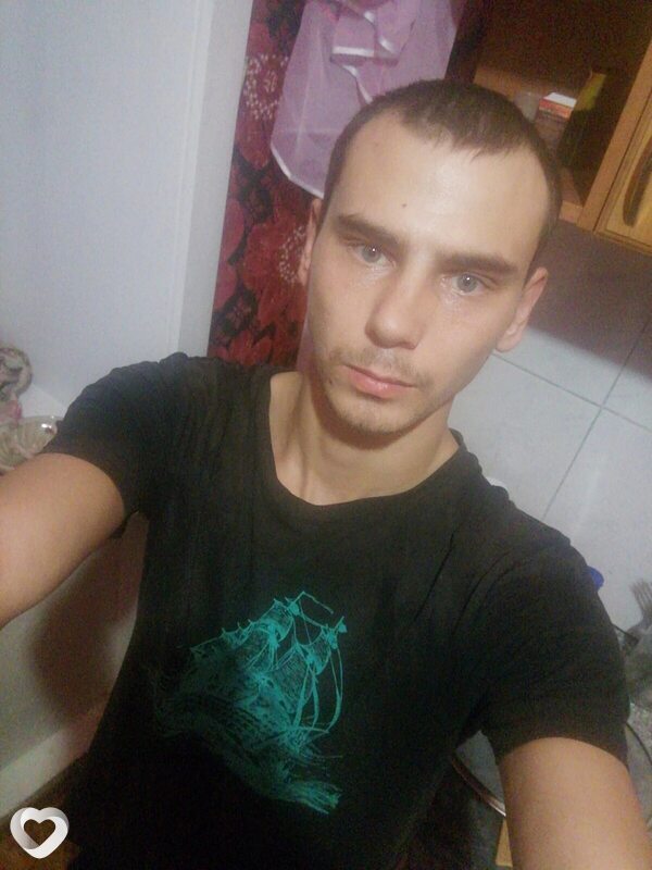 Георгий