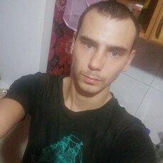 Валера, 28