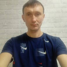 Сёма, 37