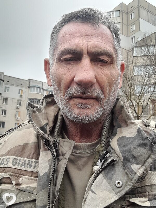 Вася