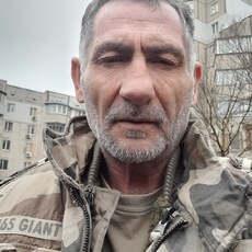 Демьян, 53