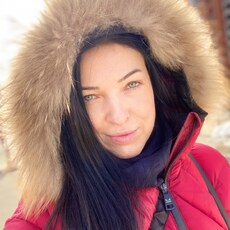 Диана, 40