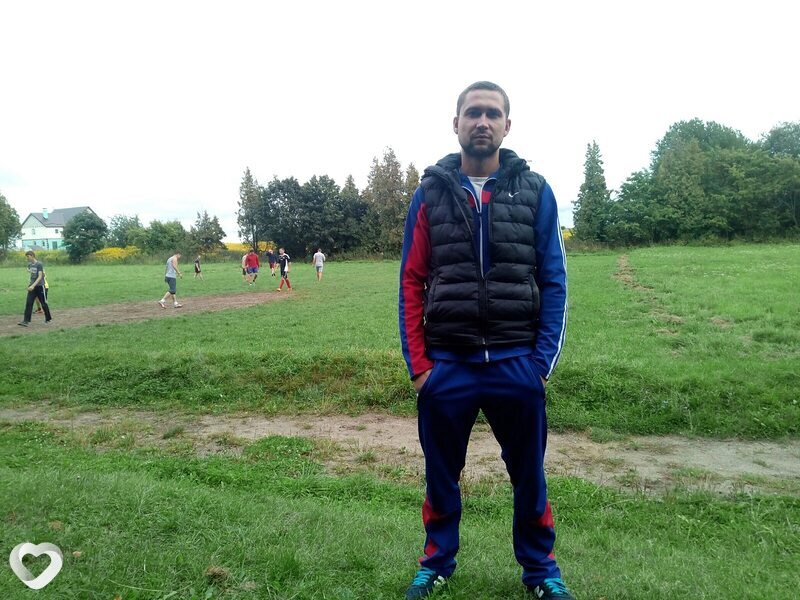 Валентин
