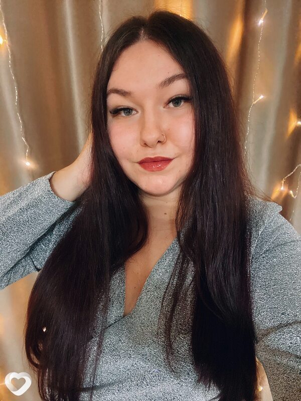 Жанна