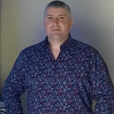 Харитон, 40
