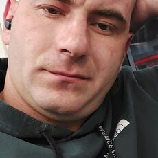 Дима, 31