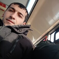 Захар, 32