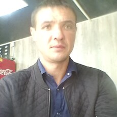 Афанасий, 37