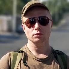 Александр, 28