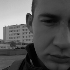 Андрюха, 26