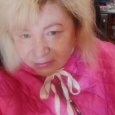Наташа, 52